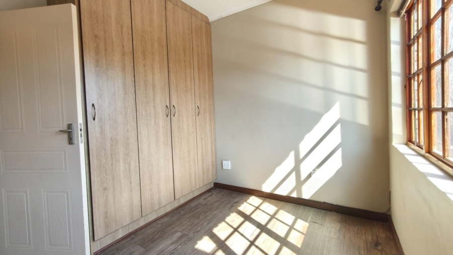 3 Bedroom Property for Sale in Grimbeeck Park North West